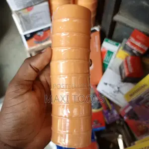 Thread Tape