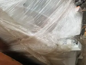 Industrial Edge Banding Machine