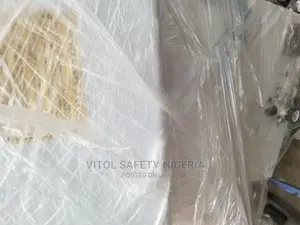 Industrial Edge Banding Machine