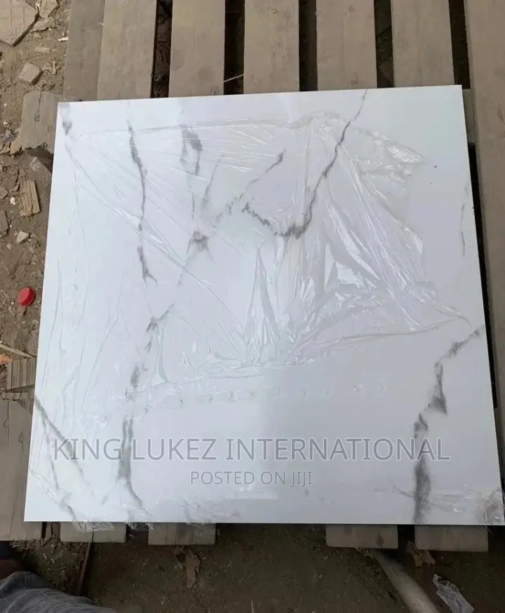 Tile Supply Installation Nationwide