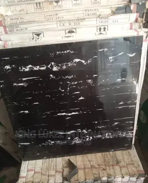 Tile Supply Installation Nationwide