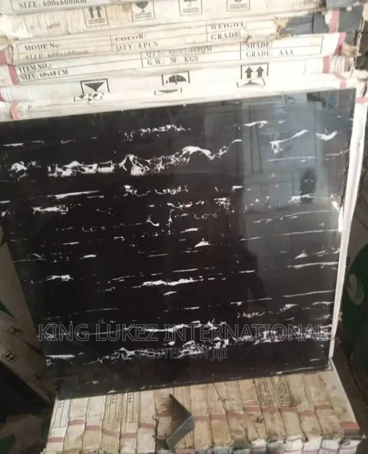 Tile Supply Installation Nationwide