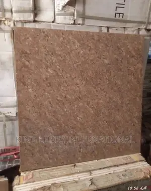Tile Supply Installation Nationwide