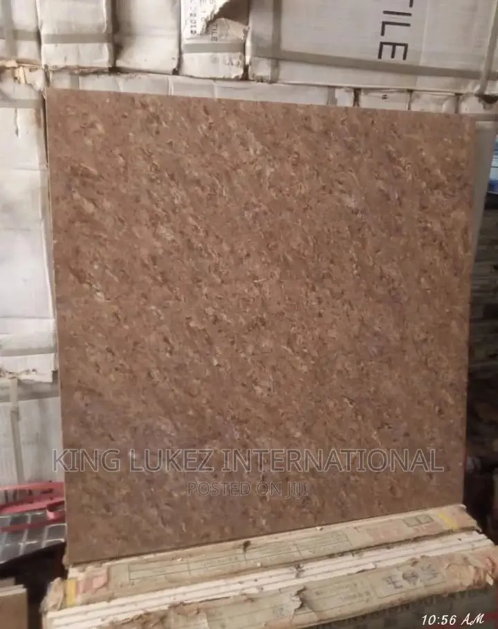 Tile Supply Installation Nationwide