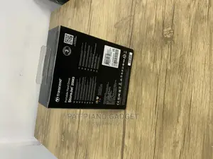 Transcend 2TB