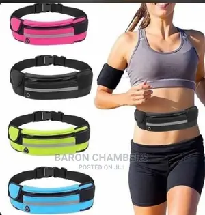 Sport Parch