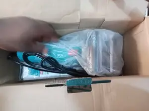 Biscuit Jointer Machine
