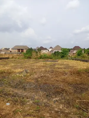 2 Plot of Land at Kamali Estate