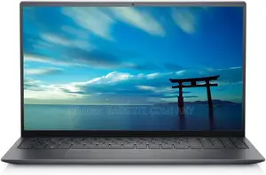 Photo - New Laptop Dell Vostro 15 3000 8GB Intel Core I3 SSD 256GB