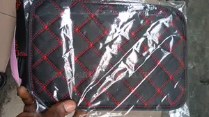 Seat Covers With High Quality