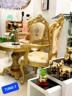 Classic Me and U Seat