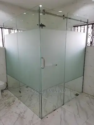 Sliding Partition Cubicle