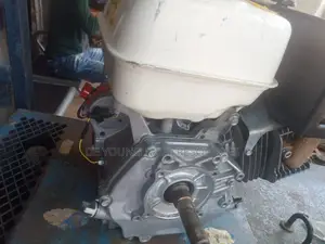 Original Water Pump Engine Honda 13hp