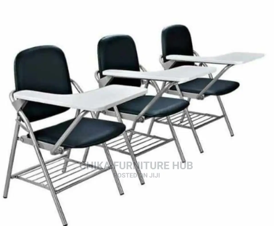 Reading Chair