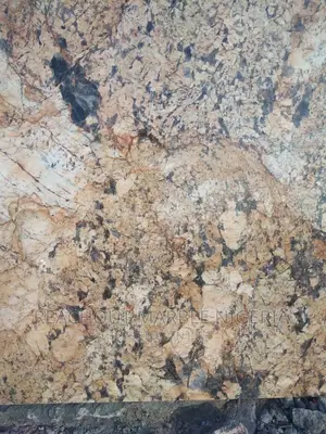 80*80 Italian Marbles and Granites