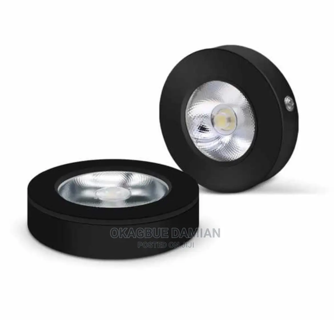 Parafit Light
