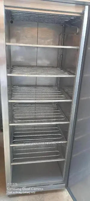 Heavy Duty Industrial Iceblock Machine