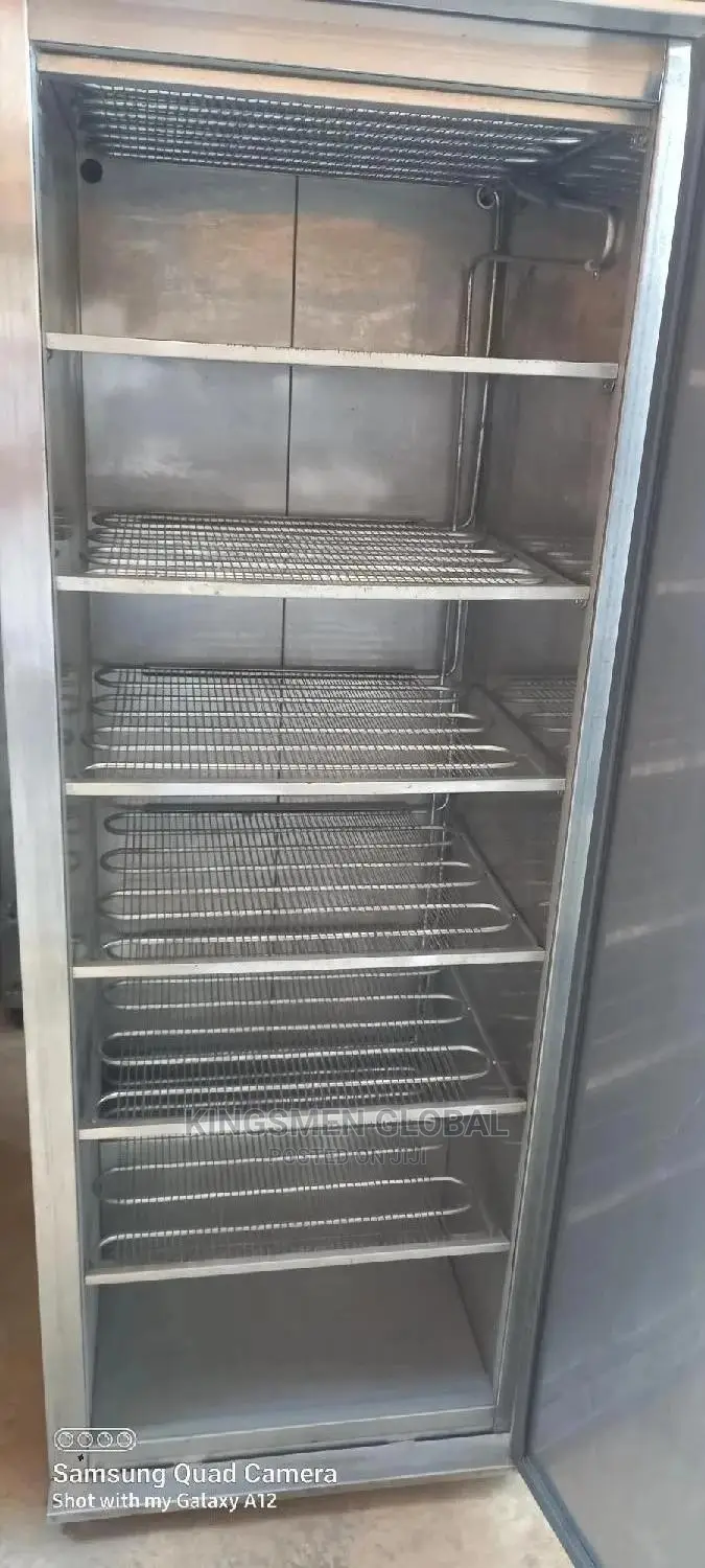 Heavy Duty Industrial Iceblock Machine