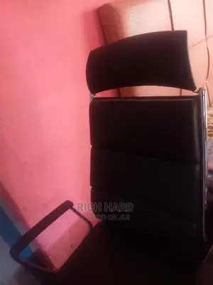 Shared Room Apartment (24/7 Solar Light)