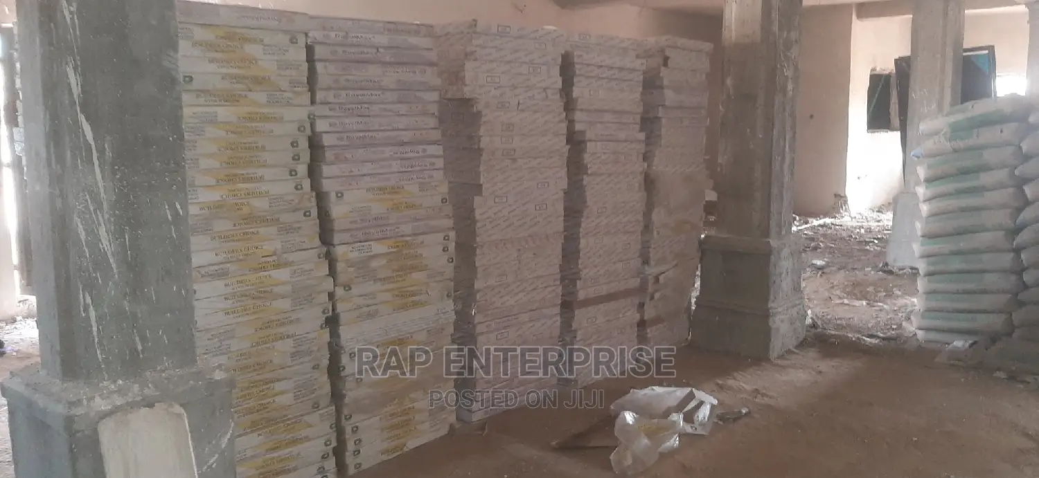 Suspended Ceiling Supplier