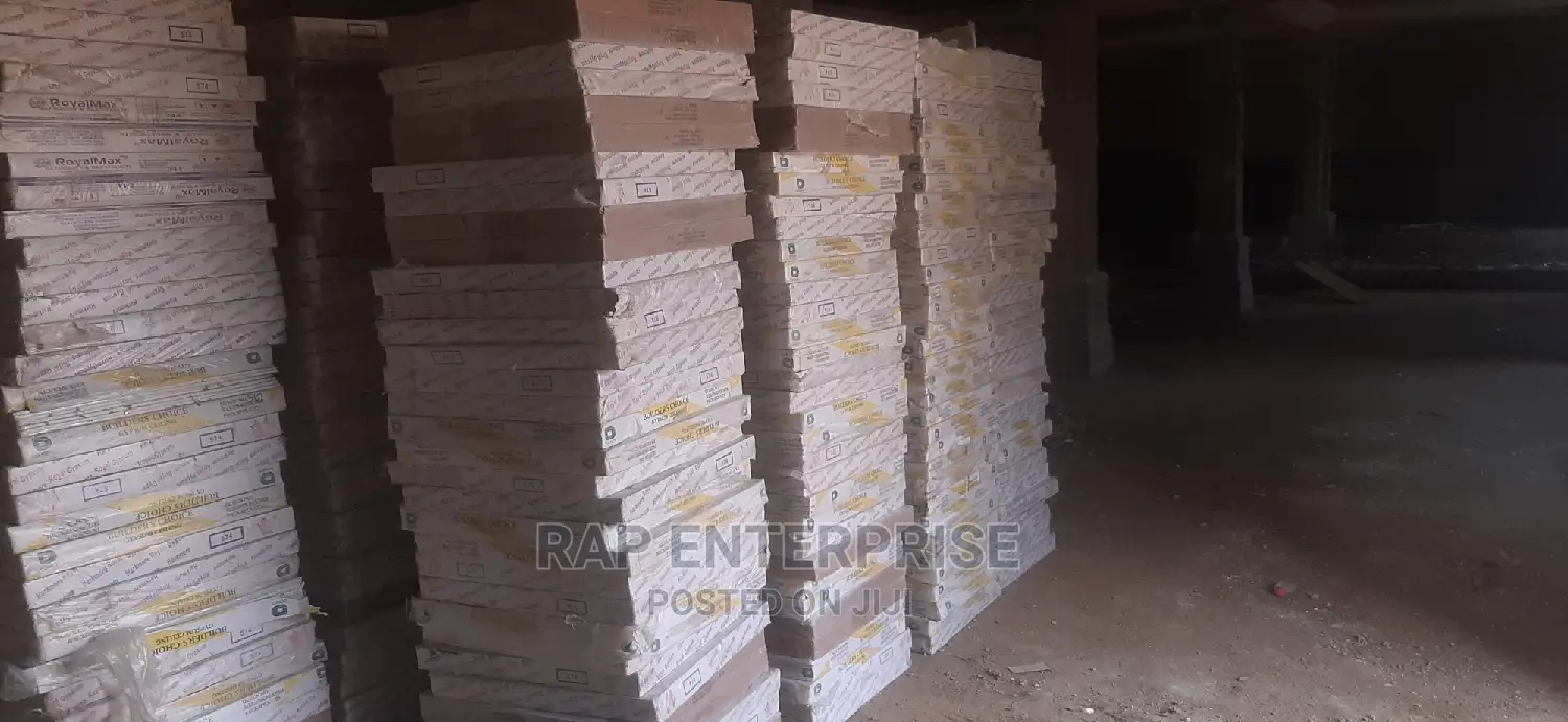 Suspended Ceiling Supplier