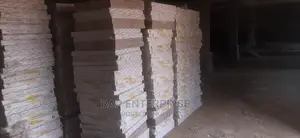 Suspended Ceiling Supplier