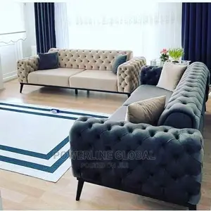 Couch of 6 Seater for Homes/ Hotels/ Lounges/ Guesthouses