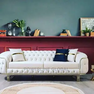 Couch of 6 Seater for Homes/ Hotels/ Lounges/ Guesthouses