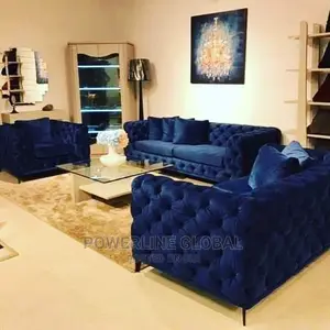Couch of 6 Seater for Homes/ Hotels/ Lounges/ Guesthouses