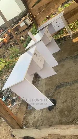 3ft Office Table