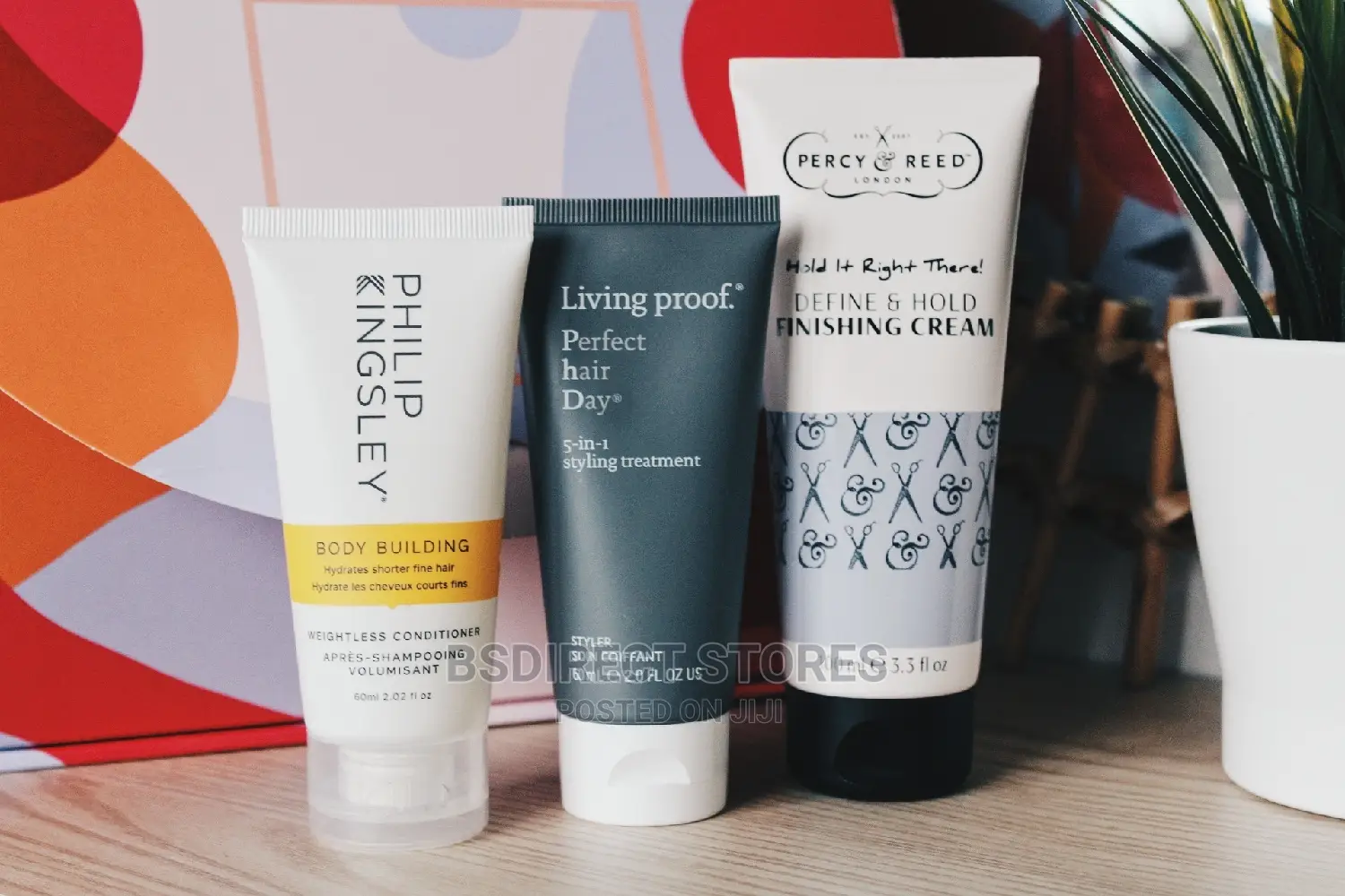 Marks and Spencer the Ultimate * Beauty Box Edit