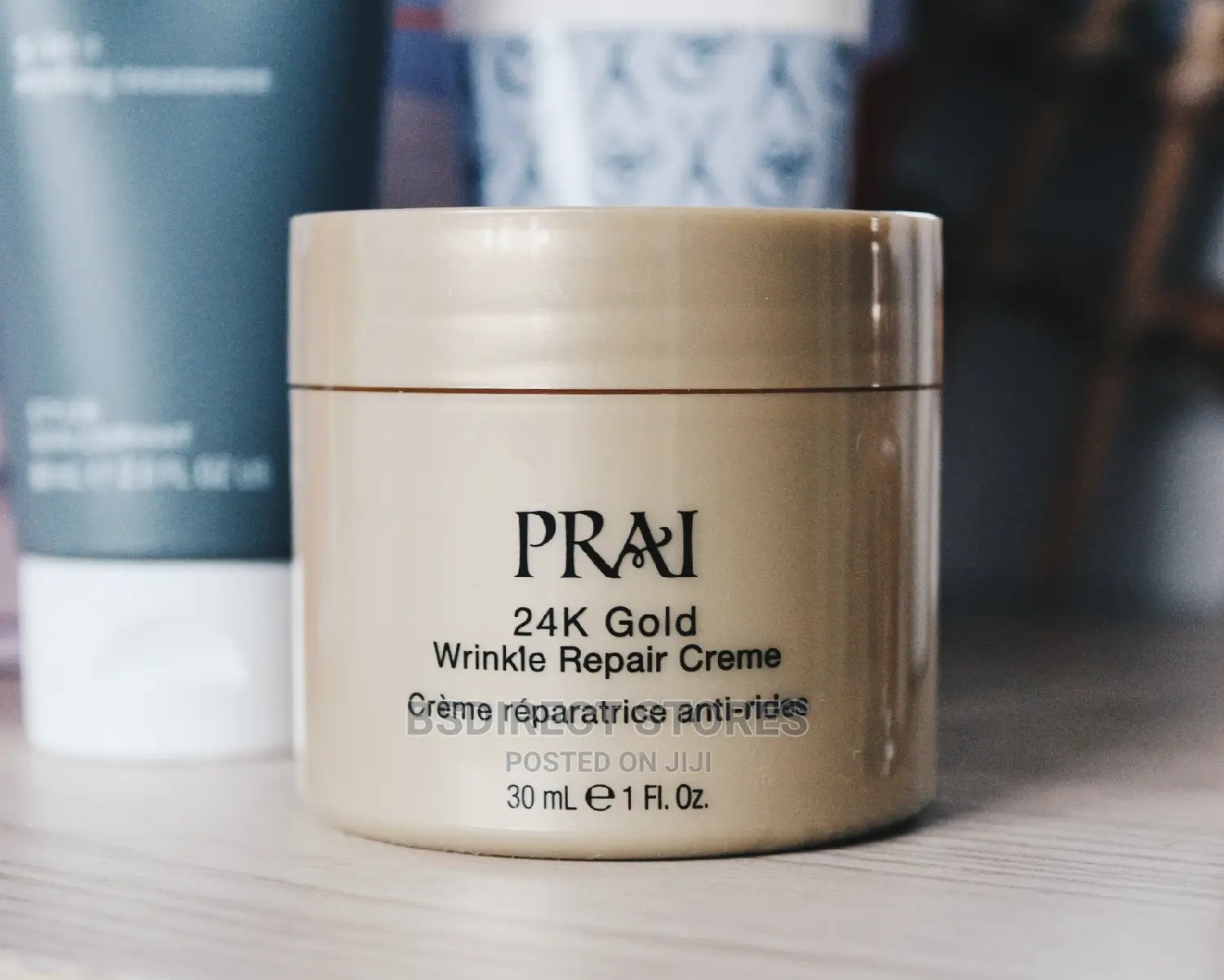 Marks and Spencer the Ultimate * Beauty Box Edit