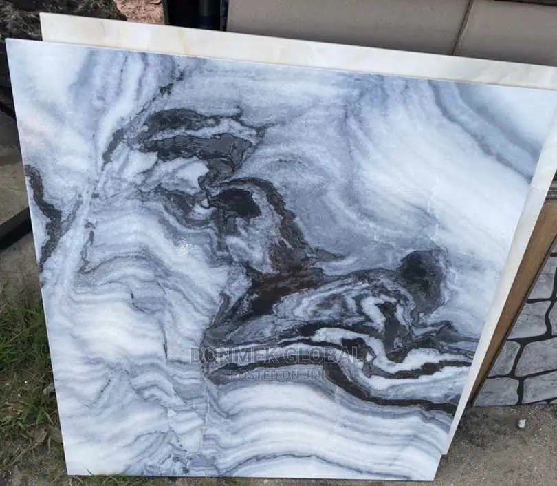 Cloud Spot 60x60