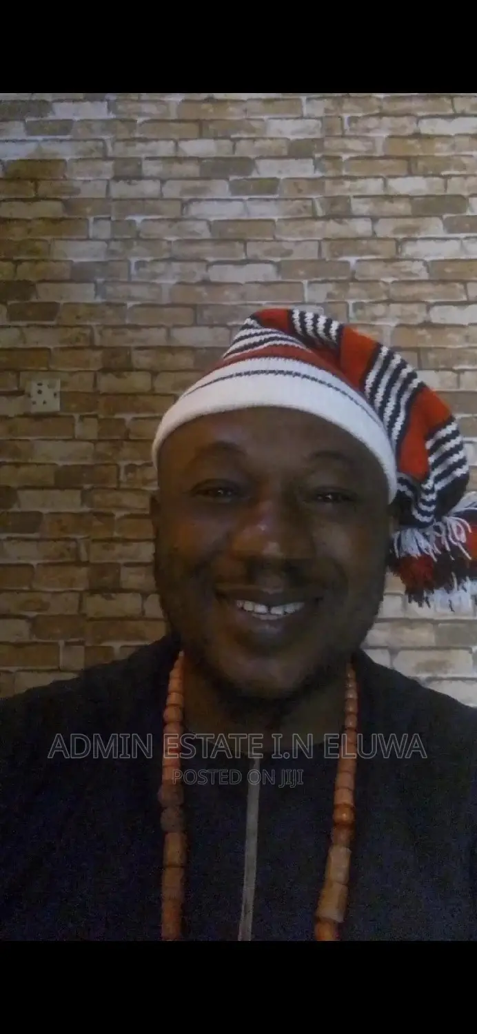 Igbo Language Online Tutor