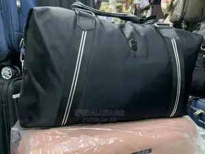 Medium Size Carry on Traveling Luggage