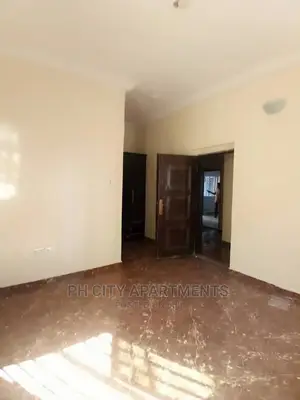 Furnished 3bdrm Bungalow in Gra, Port-Harcourt for rent
