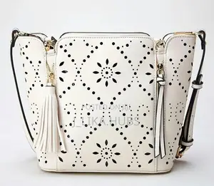 Ladies Hand Bag