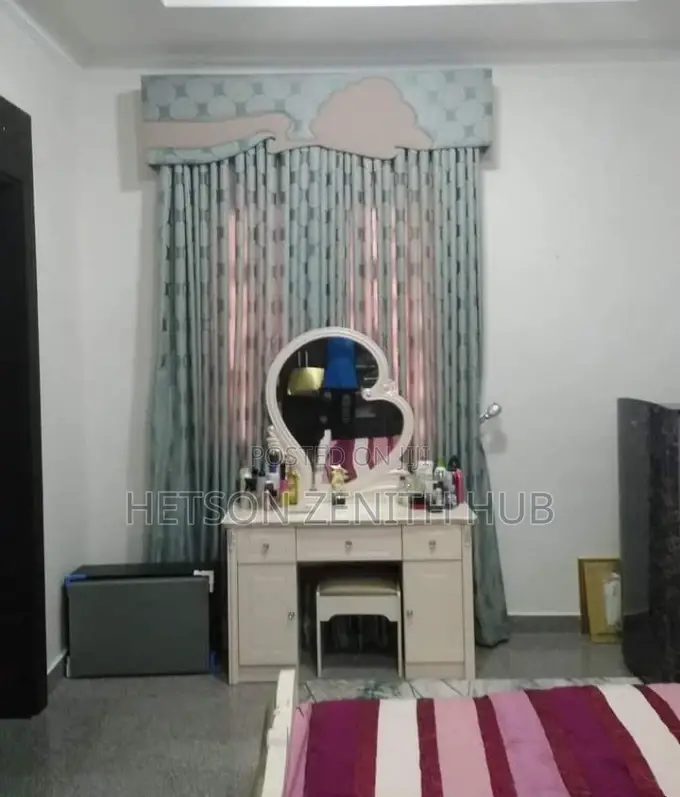Original CURTAINS