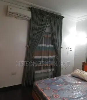 Good Quality Curtains