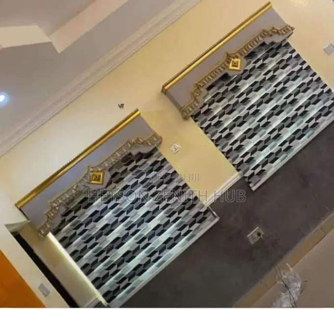 Quality Window Blinds