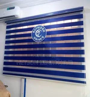 Quality Window Blinds