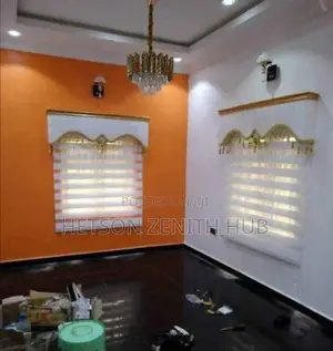 Quality Window Blinds