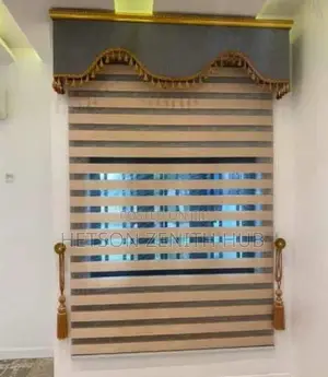 Quality Window Blinds