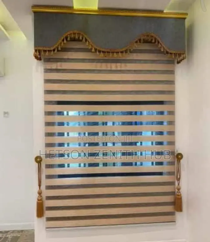 Quality Window Blinds