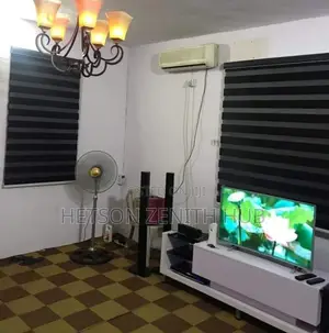Quality Window Blinds