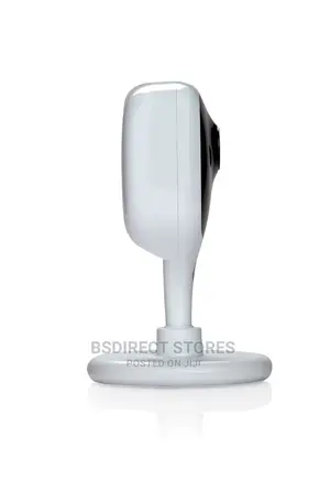 Yale Indoor Camera Range WIFI Smartphone View HD Quality