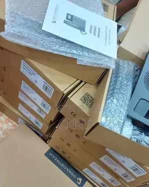 Grand Stream GRP 2602P Ip Phone