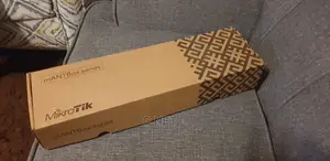 Mikrotik Mantbox 19s