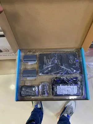 LED 680pro Light
