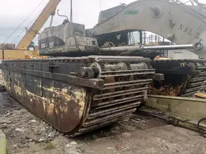 50 Scrap Equipments For Sale In Portharcourt